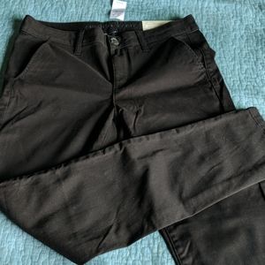 American Eagle Slacks